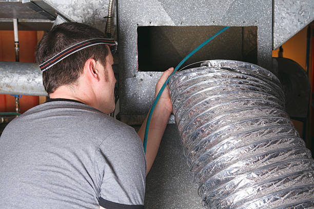 Best HVAC System Cleaning  in Pageland, SC